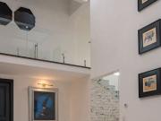 Casa en venta en Patria, Zapopan, Jalisco