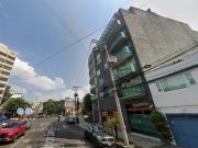 Casa en venta en Patricio Sanz Del Valle Centro Benito...