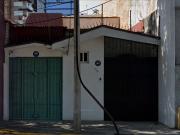 CASA EN VENTA EN PATRIOTISMO HERMOSO REMATE BANCARIO EN...