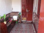Casa en venta en Patzcuaro Centro, Pátzcuaro, Michoacán...