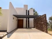 Casa en venta en Pátzcuaro, Fracc. Villas del Sol