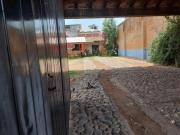 Casa en venta en Patzcuaro Mich