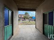 CASA EN VENTA EN PATZCUARO MICH