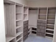 casa en venta en Pátzcuaro Michoacán