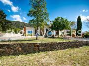 Casa en Venta en Pau