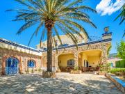 Casa en venta en Pau. A pocos minutos de la Bahía de...