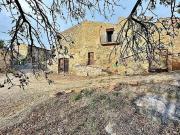 Chalet en venta en calle Dels Baladres, Pau, de 297 m² 4...