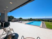 Casa en venta en Pau. Villa de una sola planta en un...