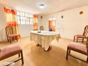 Casa en Venta en Paucarpata – 15 de Agosto
