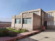 Casa en Venta en Paucarpata – 450 m² de Terreno y Todo...