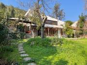 Casa en Venta en PAUL HARRIS