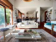 Casa en Venta en Paul Harris, General Blanche, Las Condes