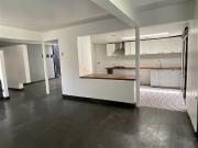 Casa en Venta en Paul Harris / Manantiales