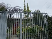 Casa en Venta en Paul Harris / Vital Apoquindo