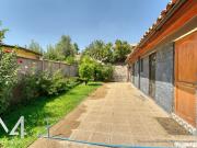 Casa en Venta en Paul Harris/Cerro Sombrero