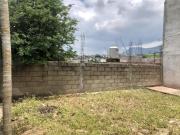 Casa en venta en Paulino Aguilar Paniagua, Tuxtla...