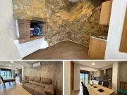 Casa en venta en Paüls. CASA AL PUEBLO DE PAÜLS. Casas.