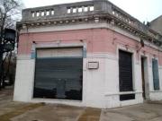 Casa en Venta en Pavon a Refaccionar