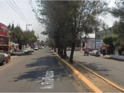 Casa en venta en Pavón Sección Silvia, Nezahualcóyotl,...