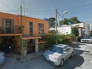 CASA EN VENTA, EN PAXTITLAN GUANAJUATO DE REMATE YA...