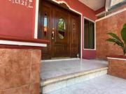 Casa en Venta en Payo Obispo II, a tres cuadras de plaza...
