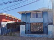 Casa en Venta en Pdte Eduardo Frei Montalva