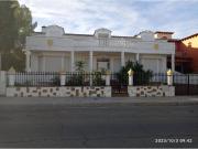 Casa en Venta en Peal de Becerro