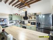 Casa en venta en Pechina. Dos Casa con Terreno y Piscina...