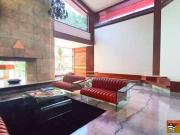 CASA EN VENTA EN PEDERNAL