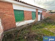 Casa en venta en Pedrajas de San Esteban. Oportunidad...