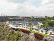 CASA EN VENTA EN PEDREGA DE VISTA HERMOSA QUERÉTARO