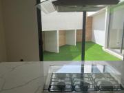 Casa en venta en pedregal