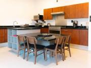 Casa en venta en Pedregal 1