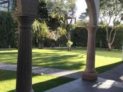 Casa en Venta en PEDREGAL