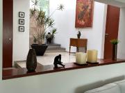 CASA EN VENTA EN PEDREGAL