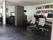 Casa en Venta en PEDREGAL