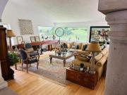 Casa en Venta en PEDREGAL