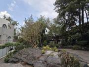 Casa en Venta en PEDREGAL