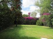 Casa en Venta en PEDREGAL