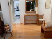 Casa en venta en pedregal