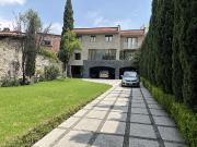 Casa en Venta en PEDREGAL