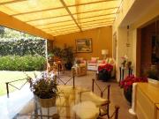 Casa en Venta en PEDREGAL