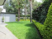 Casa en Venta en PEDREGAL