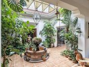 Casa en Venta en PEDREGAL