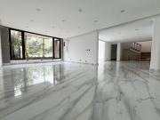 Casa en Venta en PEDREGAL