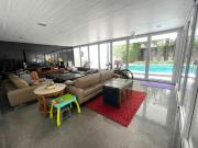 Casa en Venta en PEDREGAL