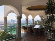 Casa en Venta en PEDREGAL