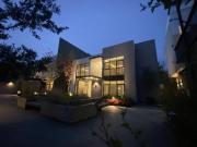CASA EN VENTA EN PEDREGAL