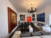 Casa en Venta en PEDREGAL