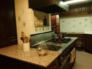 Casa en Venta en PEDREGAL